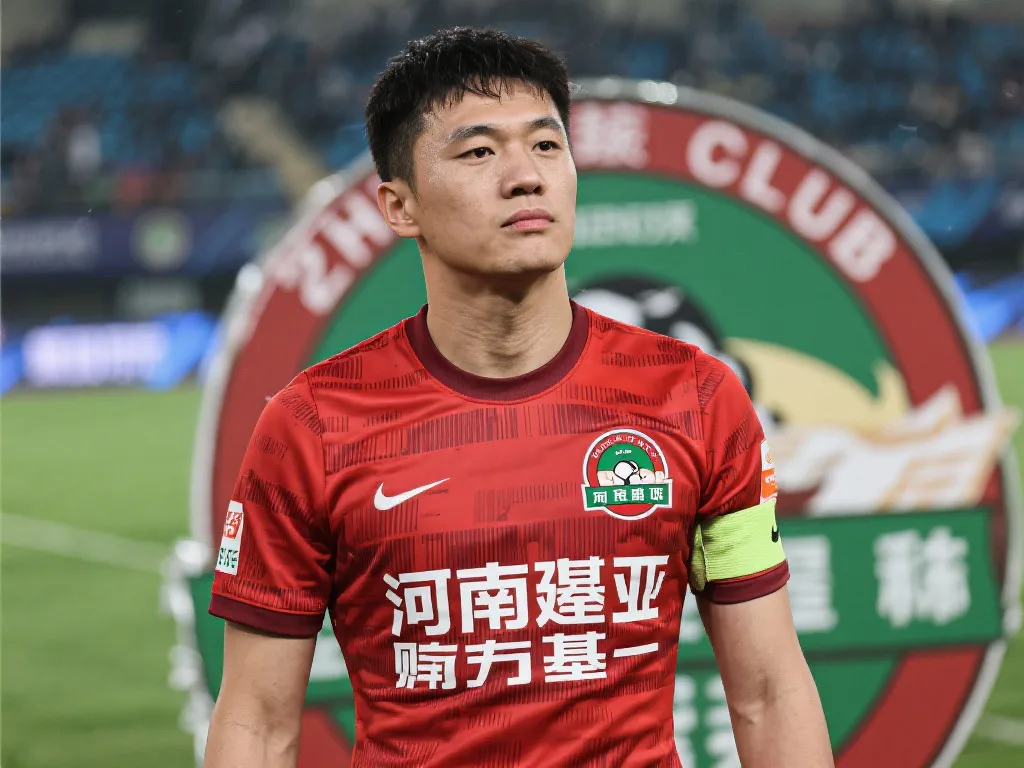 合作与创新