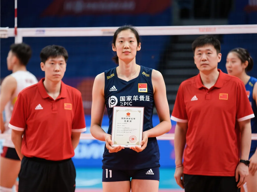 因為母語優